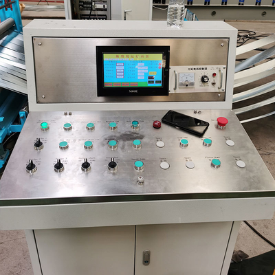 Giá tốt. 10Sets Blades Steel Coil Slitter Machine Tốc độ 0-100m/min Độ dày 0,3-3mm trực tuyến