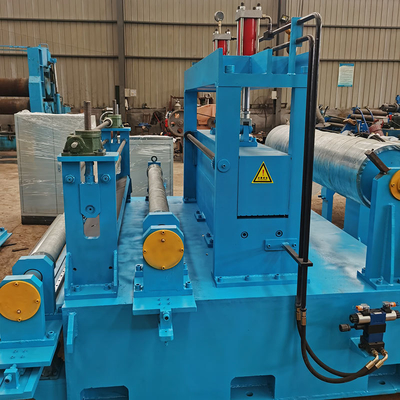 Good price High Degree Automation Metal Strip Slitting Machine 50-200m/Min For Steel Cutting And Processing online
