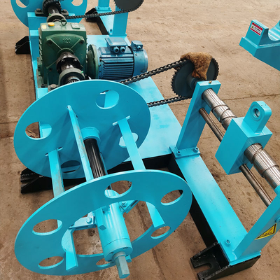Giá tốt. 1600mm 0-120m/min Máy cắt cuộn thép và thiết bị cắt tóc sản xuất nhanh trực tuyến