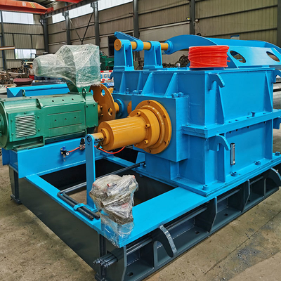 0.15 Mm To 25 Mm Thickness Steel Strip Slitting Machinery With Hydraulic Expansion Uncoiling