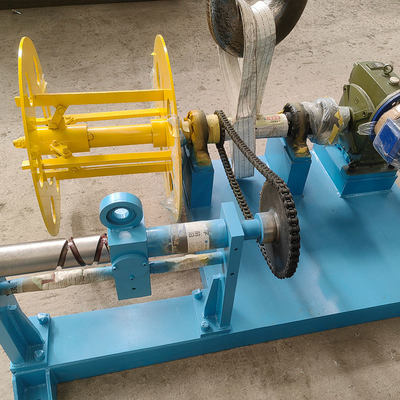 Giá tốt. 10 tấn PLC Steel Coil Slitter 1000-1500mm Độ rộng cho 0.2-2mm Độ dày cuộn trực tuyến