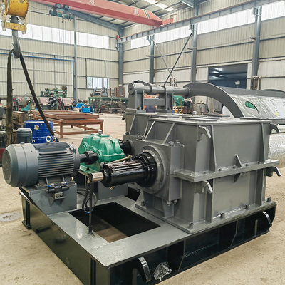 Good price 50m/Min Steel Slitting Machine 1000mm Max Coil Width Electric Coil Slitting Equipment online