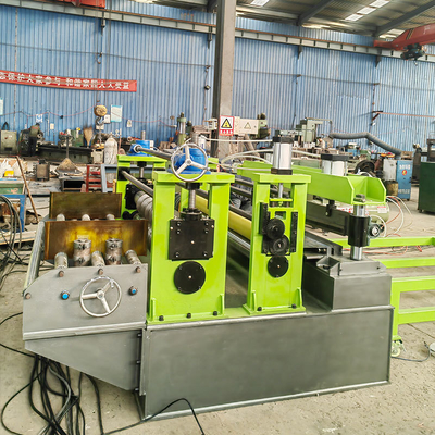 Good price 3-25mm Processing Plate Thickness Coil Slitting Line Manufacturers 35 Tons 0.15mm-25mm Thickness Range online
