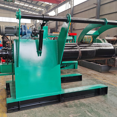 Giá tốt. Máy thẳng tấm kim loại thép điều chỉnh để thẳng chính xác và chuyên nghiệp trực tuyến