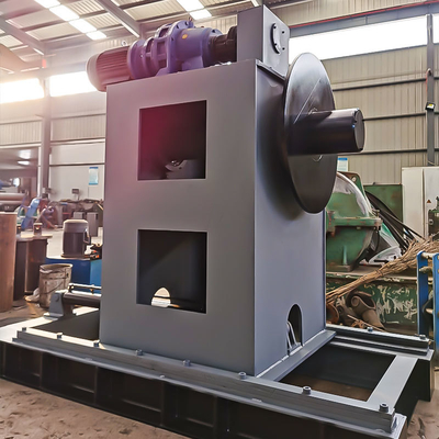 Goede prijs Metalen plaat rechtmaker 10m/min 3m lengte glad en met mooie rechte randen online