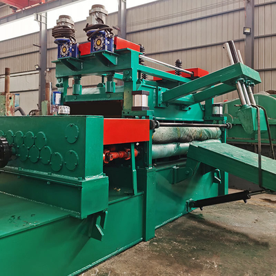Giá tốt. Máy nắn tôn tấm bền bỉ cho khổ rộng 700-1650 và độ dày tấm 0.15-1.5mm trực tuyến