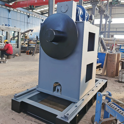 Good price Effortlessly Enzo Sheet Metal Straightener Machine Advanced For Improved Production Efficiency online