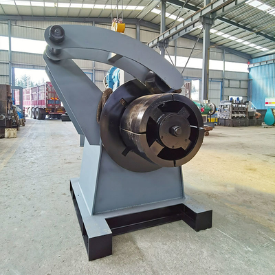 Giá tốt. 0.15-1.5mm Độ dày tấm kim loại Chiếc thiết bị thẳng tấm kim loại cho chiều rộng tấm 700-1650mm Và thẳng chính xác trực tuyến