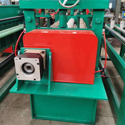 High Speed Heavy Duty Decoiler Quickly And Smoothly 0-20m/Min