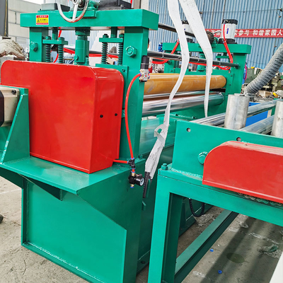 Bom preço 80mm 15Roller Plate Steel Leveler 3mm espessura da folha 220V Voltagem on-line