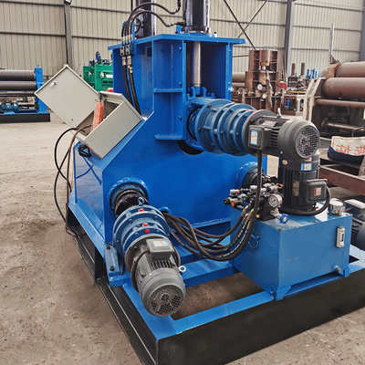 Giá tốt. Độ bền vật liệu thép con lăn hình nón kim loại có thể tùy chỉnh kích thước trực tuyến