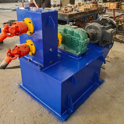 Goede prijs Hoogwaardige spoorsnijmachine met een diktebereik van 0,15 mm tot 25 mm en een capaciteit van 10 ton voor precisie metaalbewerking online