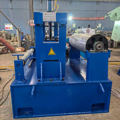 Buon prezzo Macchina taglierina per nastri d'acciaio con peso massimo della bobina di 15 tonnellate, velocità di taglio da 0 a 120 m/min e larghezza della lamiera da 80 a 1800 mm in linea