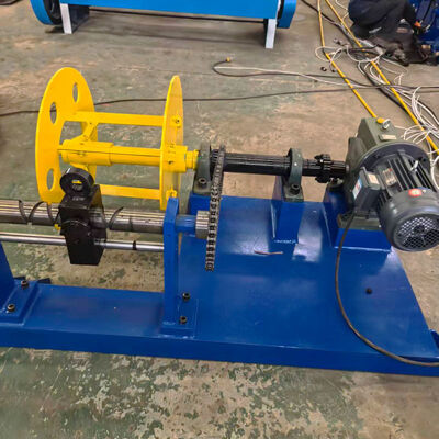 İyi bir fiyat. 1500mm bobin genişliği ve 5-30 kesme sayı aralığı için ayarlanabilir 2-20 kesme bıçakları ile çelik bobin kesicisi çevrimiçi