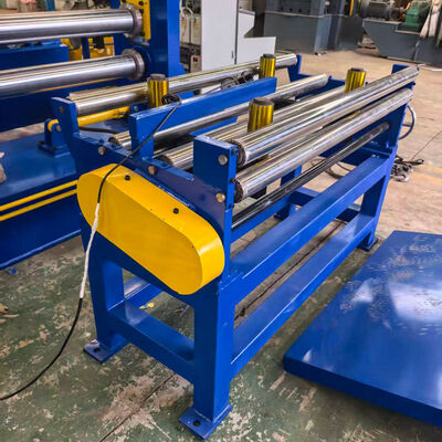 سعر جيد قطعة حديدية للفول السريع مع ± 0.05mm تحمل قطع 1500mm الحد الأقصى لعرض الفول و 5000 كجم وزن الجهاز الانترنت