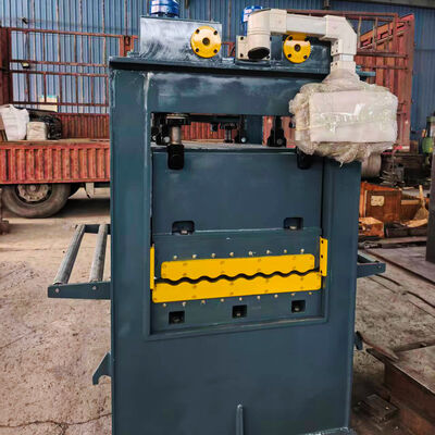Guter Preis Elektrische Spulen-Schneidmaschine mit einer maximalen Spulenbreite von 2000 mm, einer Schneidgeschwindigkeit von 100 m/min und einer minimalen Schneidbreite von 10 mm Online