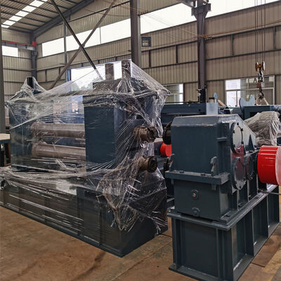 Good price 50Hz Power Supply Coil Slitting Machine for Stainless Steel with Up To 2000 Mm Coil Outer Diameter online
