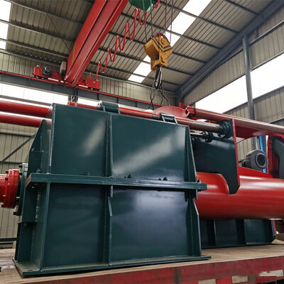 Good price 1500 mm Maximum Coil Width Coil Slitting Machine with Automatic Tension Control System and 0-120 m/min Cutting Speed online